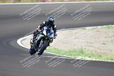 media/Apr-18-2025-TrackDaz (Fri) [[45f5874c44]]/B Group/Session 5 (Turns 5 and 6 - Inside)/